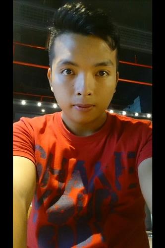 hẹn hò - HungTA-Male -Age:24 - Single-Đồng Nai-Lover - Best dating website, dating with vietnamese person, finding girlfriend, boyfriend.