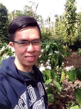 Minh Nhật