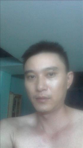 Nguyễn