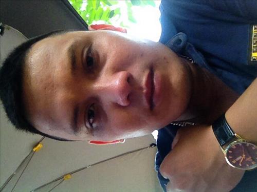 hẹn hò - Đình thành-Male -Age:32 - Married-Nam Định-Confidential Friend - Best dating website, dating with vietnamese person, finding girlfriend, boyfriend.