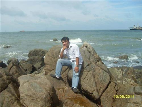 Đạilv