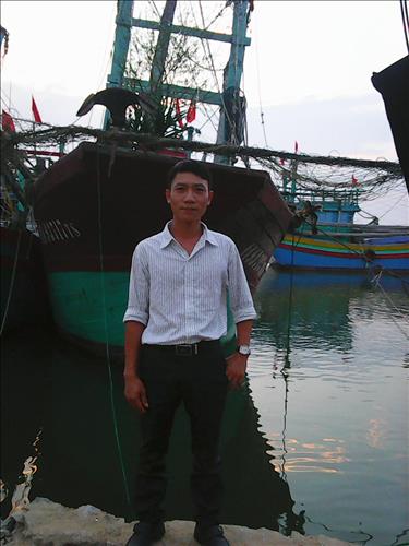 hẹn hò - phan giáp-Male -Age:31 - Single-Đồng Nai-Lover - Best dating website, dating with vietnamese person, finding girlfriend, boyfriend.