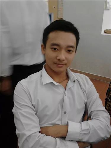 hoang long