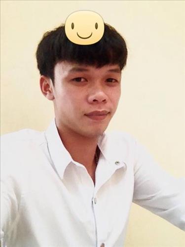 hẹn hò - truc-Male -Age:26 - Single-Đồng Nai-Lover - Best dating website, dating with vietnamese person, finding girlfriend, boyfriend.