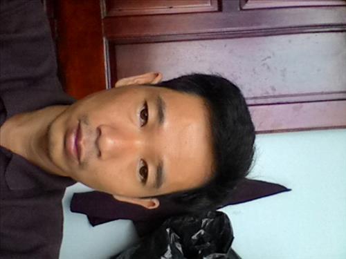 hẹn hò - khoa-Male -Age:36 - Single-Đồng Nai-Lover - Best dating website, dating with vietnamese person, finding girlfriend, boyfriend.