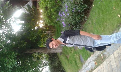 hẹn hò - van thành-Male -Age:28 - Single-Khánh Hòa-Confidential Friend - Best dating website, dating with vietnamese person, finding girlfriend, boyfriend.