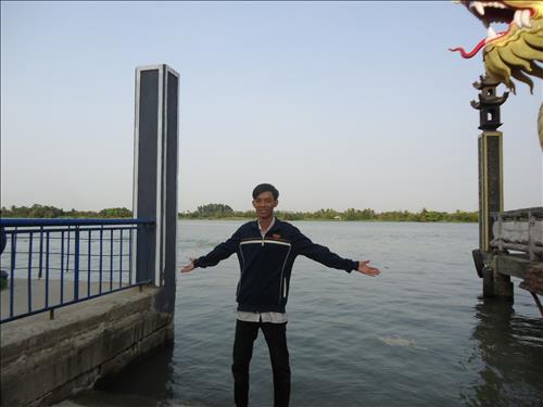 minh thành