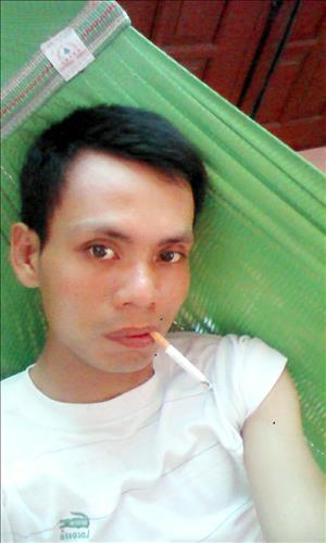 hẹn hò - Huy Hùng-Male -Age:33 - Divorce-Hải Phòng-Lover - Best dating website, dating with vietnamese person, finding girlfriend, boyfriend.