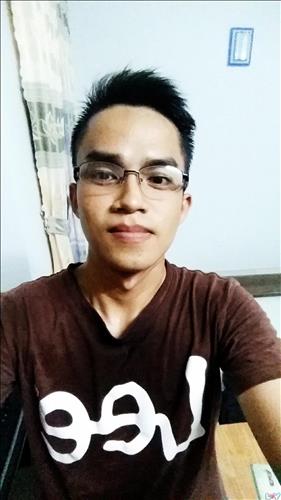 Bình