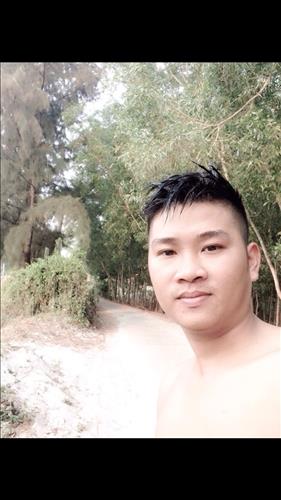 hẹn hò - Lê Tân-Nam -Tuổi:28 - Độc thân-TP Hồ Chí Minh-Người yêu lâu dài