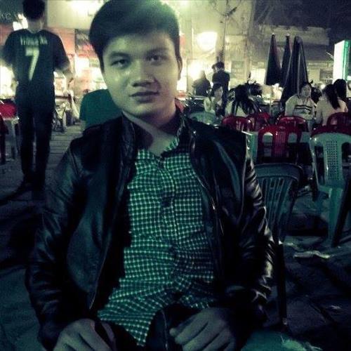 Lê Ngọc Nhân