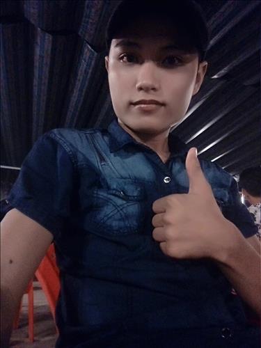 Nhok Co Don