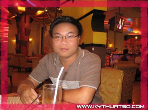 Quốc Bảo