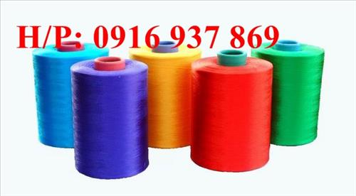 hẹn hò - Gió-Nam -Tuổi:30 - Độc thân-TP Hồ Chí Minh-Người yêu lâu dài
