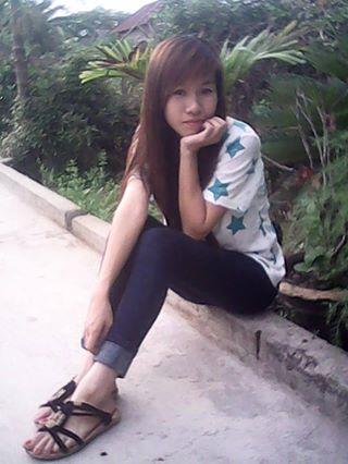 hẹn hò - Ngân Hà-Lady -Age:27 - Divorce-Quảng Trị-Lover - Best dating website, dating with vietnamese person, finding girlfriend, boyfriend.