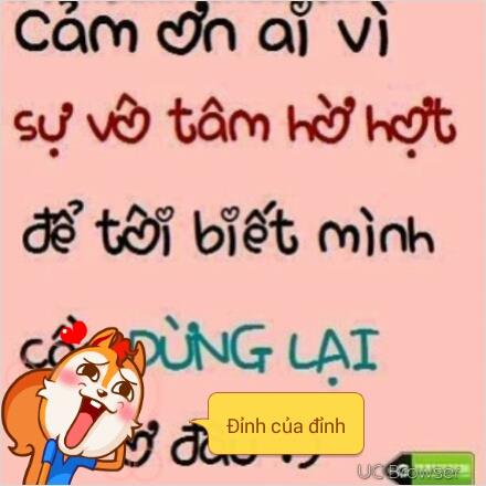 Tuấn