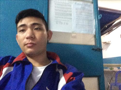 tananh
