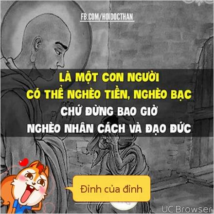 hẹn hò - Tuấn Anh-Nam -Tuổi:23 - Độc thân-Hà Tĩnh-Tìm bạn bè mới