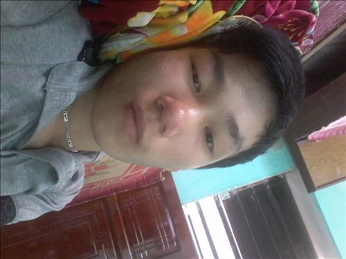 hẹn hò - bui duy huy-Male -Age:24 - Single-Hải Dương-Lover - Best dating website, dating with vietnamese person, finding girlfriend, boyfriend.