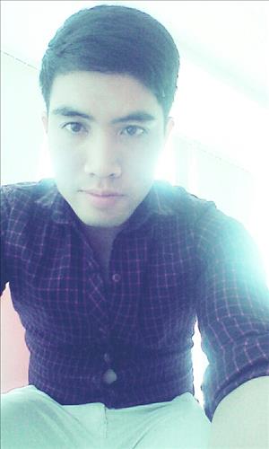 duy
