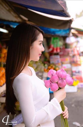 hẹn hò - Ai Yeu Em Khong-Lady -Age:27 - Single-Thanh Hóa-Lover - Best dating website, dating with vietnamese person, finding girlfriend, boyfriend.