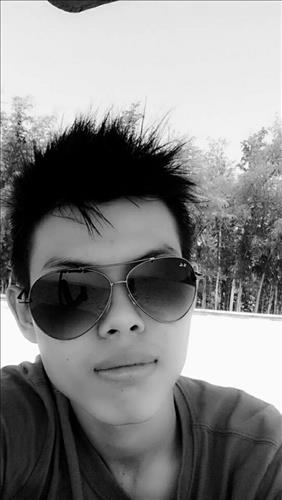 Binz