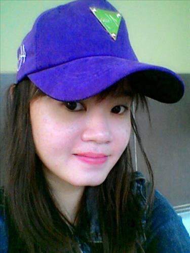 hẹn hò - Đặng Thành Bảo-Male -Age:24 - Single-Đồng Nai-Lover - Best dating website, dating with vietnamese person, finding girlfriend, boyfriend.