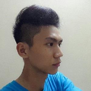 hẹn hò - T.T.Đ-Male -Age:20 - Single-TP Hồ Chí Minh-Friend - Best dating website, dating with vietnamese person, finding girlfriend, boyfriend.