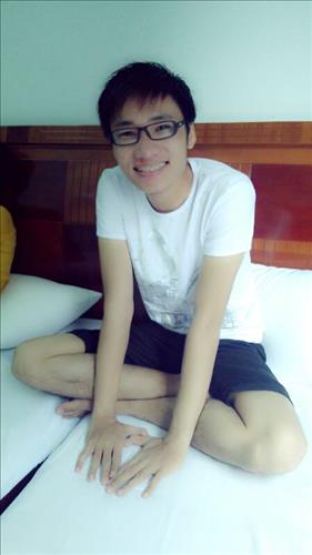 phươngle