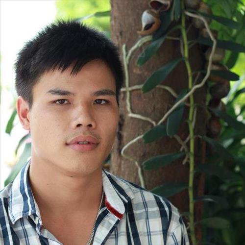 trọng Đại