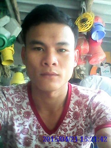 hẹn hò - tuanminh-Male -Age:31 - Single-Bắc Kạn-Lover - Best dating website, dating with vietnamese person, finding girlfriend, boyfriend.