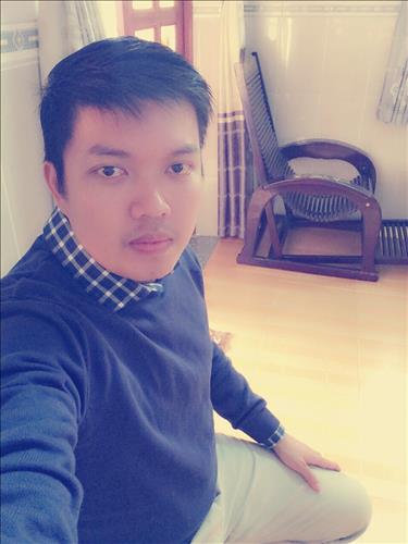 hẹn hò - tuan-Male -Age:28 - Single-Bà Rịa - Vũng Tàu-Lover - Best dating website, dating with vietnamese person, finding girlfriend, boyfriend.