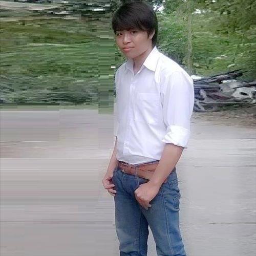 hẹn hò - Lê Minh-Male -Age:21 - Single-Đồng Tháp-Lover - Best dating website, dating with vietnamese person, finding girlfriend, boyfriend.
