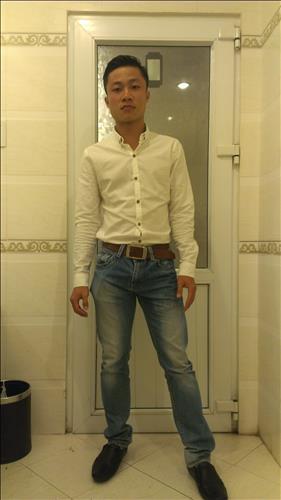 Sang 