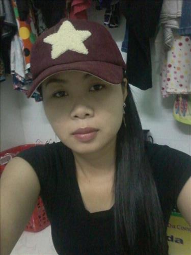 hẹn hò - nguyenchinh666-Nữ -Tuổi:29 - Độc thân-TP Hồ Chí Minh-Người yêu lâu dài