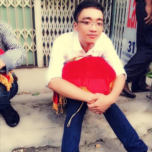 Đức Mạnh