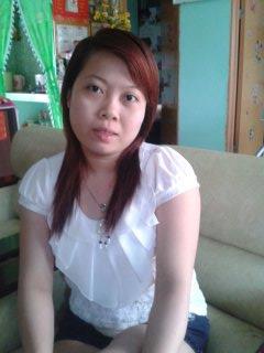 hẹn hò - thanh truc-Lady -Age:26 - Single-TP Hồ Chí Minh-Lover - Best dating website, dating with vietnamese person, finding girlfriend, boyfriend.