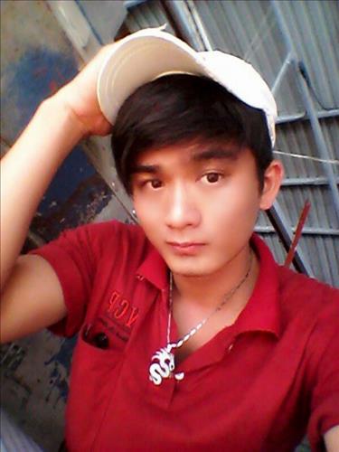Là Anh