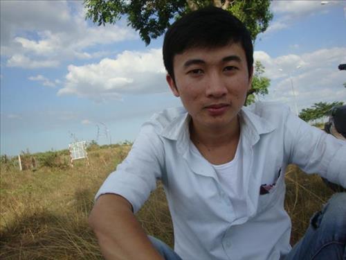 hẹn hò - Hải-Male -Age:25 - Single-Bình Phước-Confidential Friend - Best dating website, dating with vietnamese person, finding girlfriend, boyfriend.