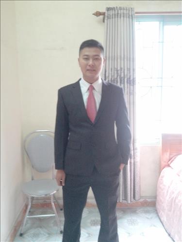 hẹn hò - KennyQ-Male -Age:34 - Single-Quảng Ninh-Confidential Friend - Best dating website, dating with vietnamese person, finding girlfriend, boyfriend.