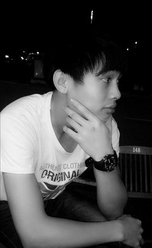 hẹn hò - Deck_Co_Gi_Zui-Male -Age:23 - Single-TP Hồ Chí Minh-Friend - Best dating website, dating with vietnamese person, finding girlfriend, boyfriend.