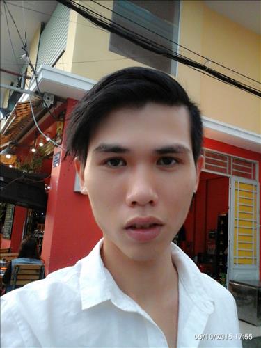 tuấn