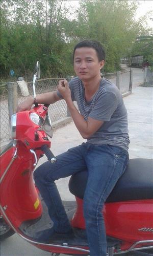 thangkunho