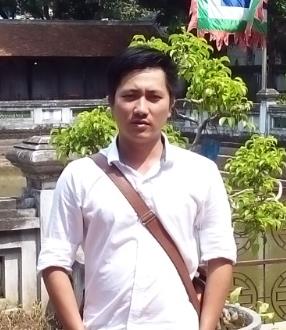 hẹn hò - kien-Nam -Tuổi:31 - Độc thân-TP Hồ Chí Minh-Người yêu lâu dài