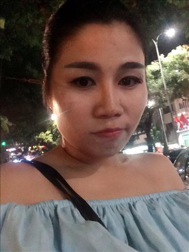 hẹn hò - Lovely-Lady -Age:29 - Divorce-Hà Nội-Confidential Friend - Best dating website, dating with vietnamese person, finding girlfriend, boyfriend.