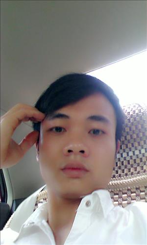 hẹn hò - Mẫn Xân Khải-Male -Age:26 - Married-Bắc Ninh-Confidential Friend - Best dating website, dating with vietnamese person, finding girlfriend, boyfriend.