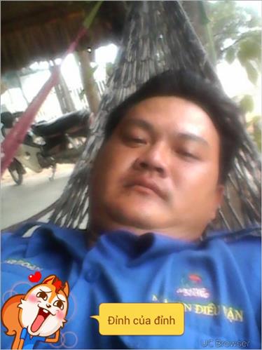 doan