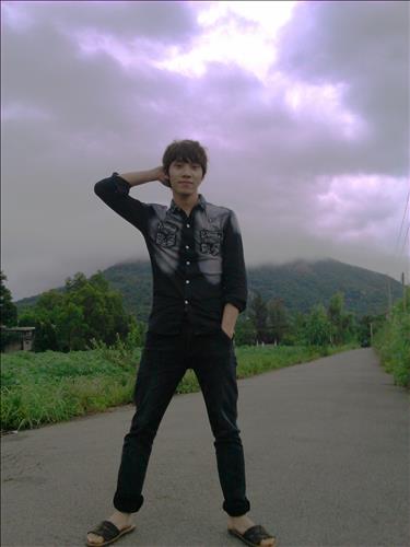 Cuốn Theo chiều Gió ^^