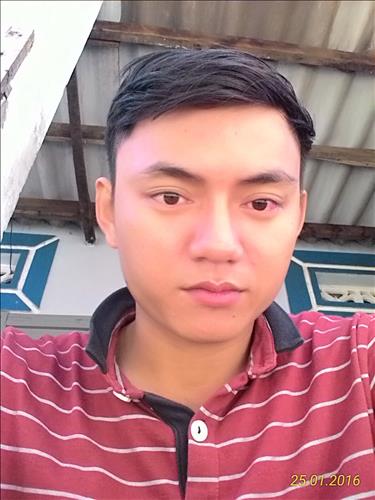 hẹn hò - tuan-Male -Age:29 - Single-TP Hồ Chí Minh-Lover - Best dating website, dating with vietnamese person, finding girlfriend, boyfriend.