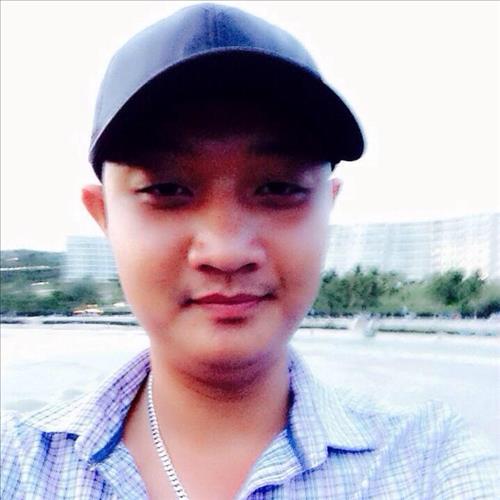 hẹn hò - nguyễn cường-Male -Age:27 - Single-Bình Thuận-Lover - Best dating website, dating with vietnamese person, finding girlfriend, boyfriend.